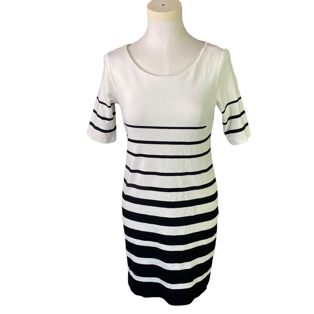 Banana Republic dress